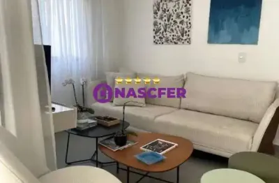 Apartamento com 3 quartos para alugar na rua joão wagner wey, 1269, jardim pires de mello, sorocaba por r$ 3.900