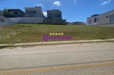 Terreno em condomínio fechado à venda na alameda imbuia, cyrela landscape esplanada, votorantim por r$ 435.000