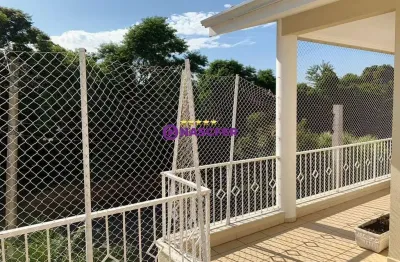 Casa em condomínio fechado com 3 quartos à venda na avenida rogério cassola, 842, itapeva, votorantim por r$ 1.650.000