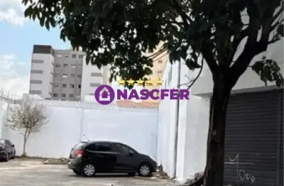 Ponto comercial para alugar na rua sebastiana de jesus, 10, jardim califórnia, sorocaba por r$ 6.000