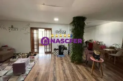 Casa em condomínio fechado com 3 quartos para alugar na olinda luz marthe, 10, jardim residencial deolinda guerra, sorocaba por r$ 4.500