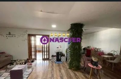 Casa com 3 quartos para alugar na olinda luz marthe, 12, jardim residencial deolinda guerra, sorocaba por r$ 10.500