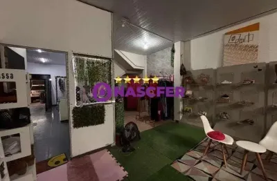 Sala comercial para alugar na olinda luz marthe, 11, jardim residencial deolinda guerra, sorocaba por r$ 2.700