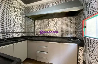 Ponto comercial para alugar na rua raphael dias da silva, 440, parque campolim, sorocaba por r$ 8.500