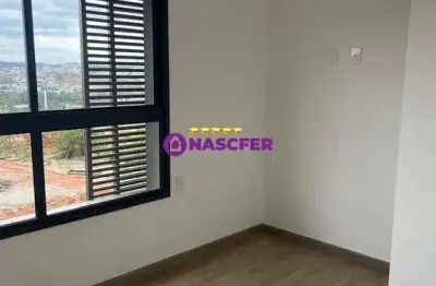 Apartamento com 3 quartos à venda na rua agostinho gomes, 500, jardim maria josé, votorantim por r$ 1.590.000