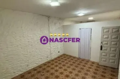 Casa com 3 quartos para alugar na rua eurides fogaça, 10, vila trujillo, sorocaba por r$ 2.200