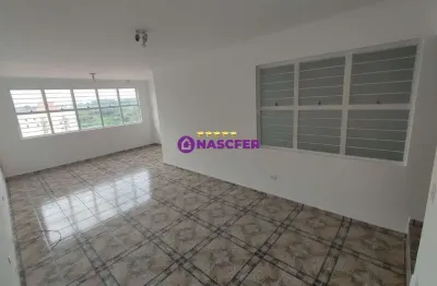 Apartamento com 2 quartos para alugar na rua coronel nogueira padilha, 1205, vila hortência, sorocaba por r$ 1.805