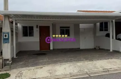 Casa com 2 quartos à venda na rua doutor américo figueiredo, 7401, conjunto habitacional júlio de mesquita filho, sorocaba por r$ 490.000