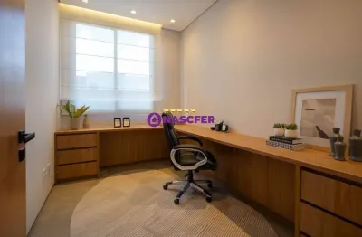 Casa em condomínio fechado com 4 quartos à venda na arapé, 70, loteamento parque chapada de itu, itu por r$ 5.500.000