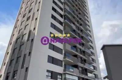 Apartamento com 3 quartos à venda na avenida professor arthur fonseca, 555, jardim emília, sorocaba por r$ 1.200.000