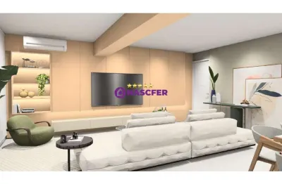 Apartamento com 3 quartos para alugar na rua augustinho gomes, 500, parque morumbi, votorantim por r$ 8.500