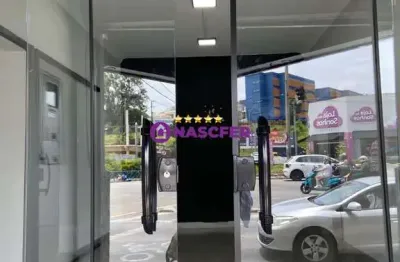 Apartamento para alugar na avenida doutor afonso vergueiro, 1263, centro, sorocaba por r$ 1.900