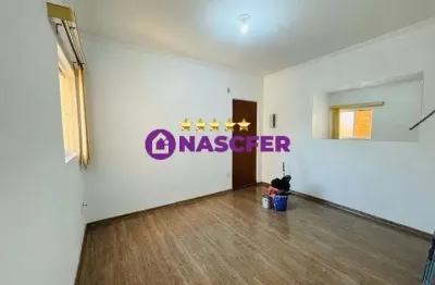 Apartamento com 2 quartos para alugar na rua constantino verrone, 192, ipanema ville, sorocaba por r$ 1.400