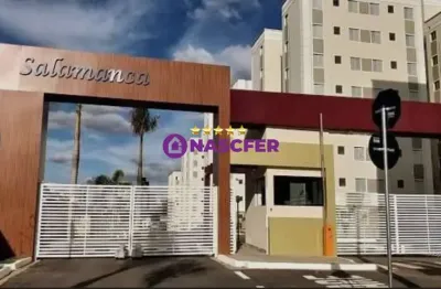 Apartamento com 2 quartos para alugar na rua joão wagner wey, 1500, jardim são carlos, sorocaba por r$ 1.900