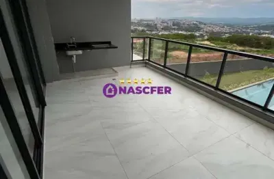 Apartamento com 3 quartos para alugar na rua agostinho gomes, 500, jardim maria josé, votorantim por r$ 7.000