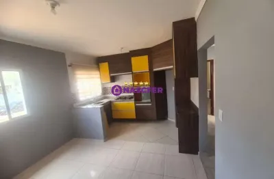 Apartamento com 3 quartos à venda na Alameda dos Heliotrópios, 79, Jardim Simus, Sorocaba por R$ 420.000