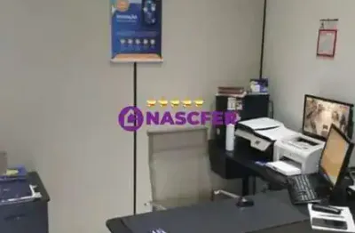 Sala comercial para alugar na avenida washington luiz, 1222, jardim américa, sorocaba por r$ 6.500