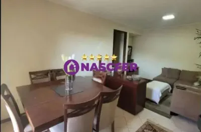 Apartamento com 2 quartos para alugar na rua joão wagner wey, 499, jardim américa, sorocaba por r$ 3.000