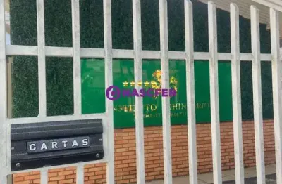 Sala comercial para alugar na rua antônio ferreira, 12, parque campolim, sorocaba por r$ 1.200
