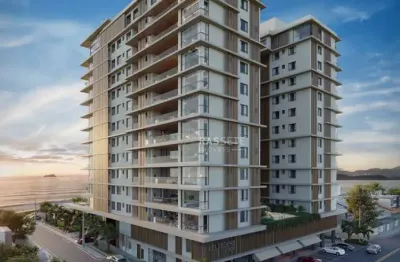 Apartamento com 4 quartos à venda na Avenida Nereu Ramos, 3740, Centro, Balneário Piçarras