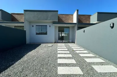 Residencial sevilha, apenas 500 metros do mar no bairro meia praia, navegantes -sc
