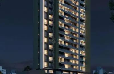 Apartamento com 2 quartos à venda na Rua Osni Melo, 110, Fazenda, Itajaí