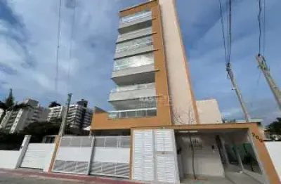Apartamento com 2 quartos à venda na Salentim, 209, Centro, Navegantes