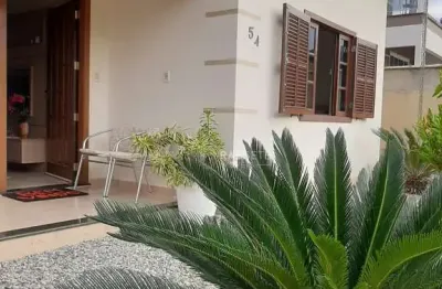 Casa com 3 quartos à venda na Rua Anselmo Khnis, 55, Limoeiro, Itajaí