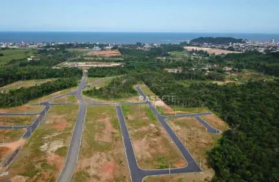 Terreno à venda na Rodovia Br 101, Itajubá, Barra Velha