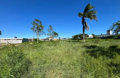 Terreno à venda na Rua Vereador Adelson Machado de Oliveira, São Paulo, Navegantes