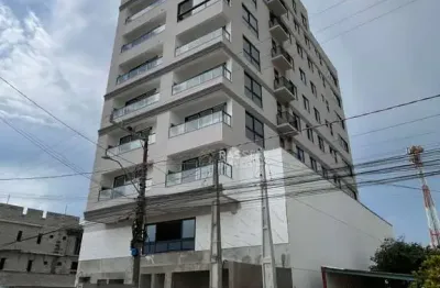 Apartamento com 2 quartos à venda na Rua Brasília, S/N, Centro, Navegantes