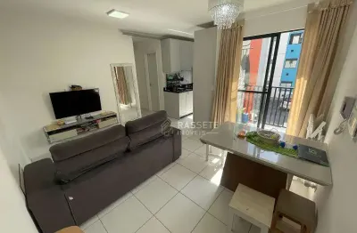 Apartamento com 2 quartos à venda na Rua Júlio Madruga Mendes, São Paulo, Navegantes