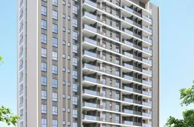 Apartamento com 2 quartos à venda na Rua Avelino J Reis, 97, Centro, Penha