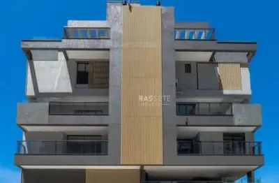 Apartamento com 4 quartos à venda na Rua Delfim Mário Pádua Peixoto, 1067, Praia Brava, Itajaí