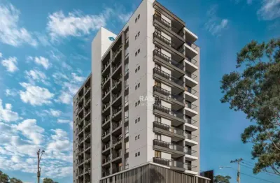 Apartamento com 1 quarto à venda na Rua América Narciso Pereira, 206, Gravata, Navegantes