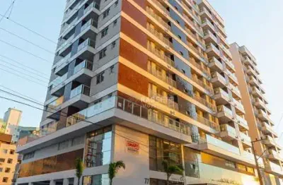 Apartamento com 3 quartos à venda na Rua Manoel Candido Couto, 77, Centro, Navegantes