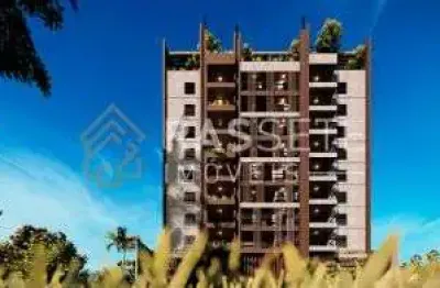 Apartamento com 3 quartos à venda na Rua Antonio Victor dos Santos, 50, Gravata, Navegantes