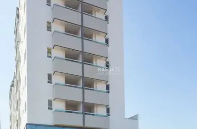 Lindo apartamento mobiliado e decorado no residencial vila florence