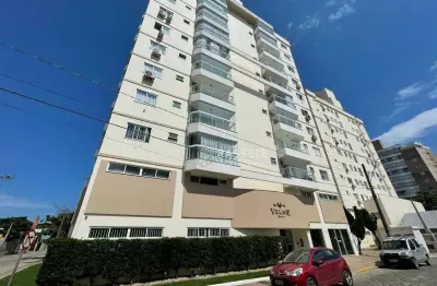 Sala comercial para alugar na Dorval João Vieira, 115, Gravata, Navegantes