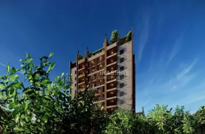 Apartamento duplex finamente mobiliado no residencial gardênia