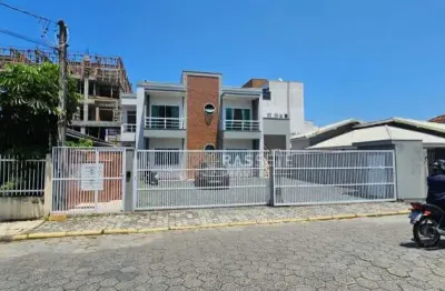 Apartamento com 3 quartos à venda na Rua Antonio de Souza, 225, Centro, Navegantes
