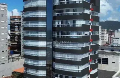 Apartamento com 3 quartos à venda na Rua Albino Daniel Pereira, 60, Gravata, Navegantes