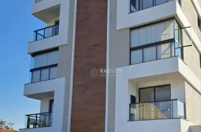 Apartamento com 2 quartos à venda na Praia Alegre, Penha 