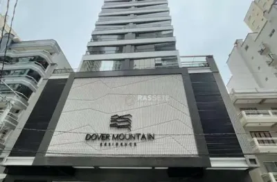 Apartamento com 4 quartos à venda na Rua 236, 164, Meia Praia, Itapema