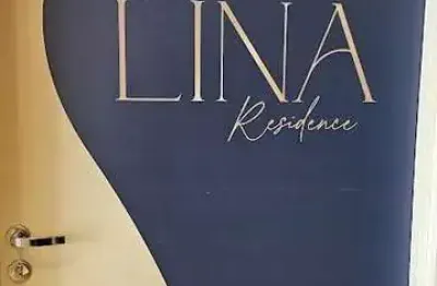 Apartamento para venda, cidade nova, 2 dormitórios, 2 suítes, 3 banheiros, 2 vagas