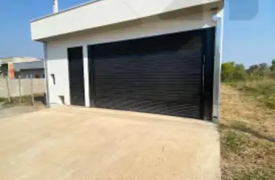 Casa para venda em indaiatuba, jardim gaiovotas, 2 dormitórios, 1 banheiro, 2 vagas