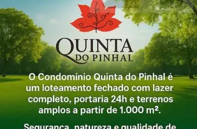 Terreno em condomínio fechado à venda na Avenida Adolpho João Traldi, 1041, Jacaré, Cabreúva