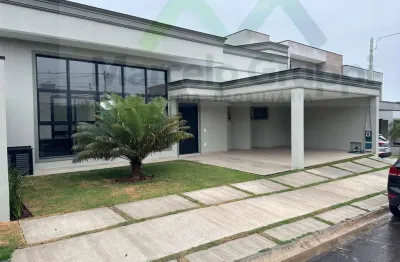 Casa em condomínio para venda em indaiatuba, jardins do império, 3 dormitórios, 1 suíte, 2 banheiros, 3 vagas