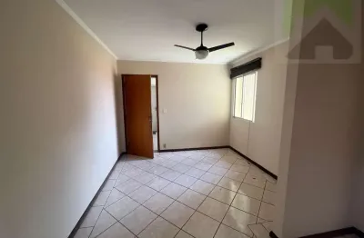 Apartamento para venda em indaiatuba, jardim juliana, 3 dormitórios, 1 banheiro, 1 vaga