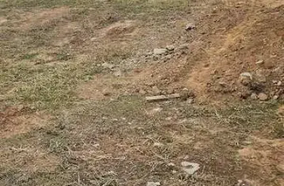 Terreno em condomínio para venda em indaiatuba, reserva petrus